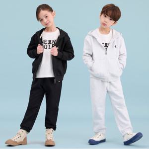 [30%OFF]25SS 후드집업 3PCS 세트(0001014175)