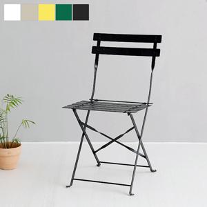 마켓비 MOLTON 빈티지의자 WFC061
