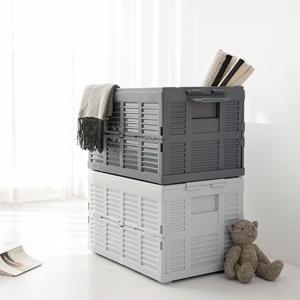 콘티노 폴딩 박스 68L