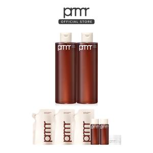 [CJ단독][PRMR] 워터리 에센스250ml 더블구성(+본품초과용량+나이아시카크림15ml)