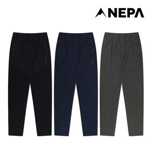 남성 액티브 베이퍼 아이스 팬츠 7I31623