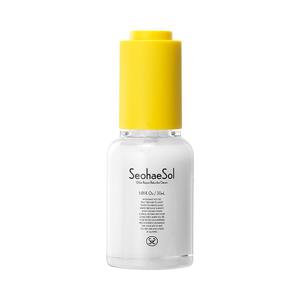 서해솔 인텐스 하이드레이팅 부스터 세럼 30ml