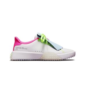 여성 G112 킬티 골프화 GLF000089