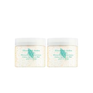 그린티 허니드롭스 바디크림 250ml 2개[+정품쇼핑백]