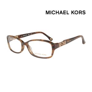 (국내당일출고) [최초가 440,000원] [최초가 440,000원] 마이클 코어스 명품 안경테 MK217 226 스퀘어 남자 여자 안경