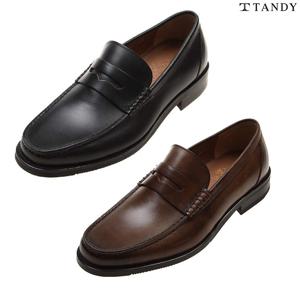 탠디  남성 정장 구두 굽 3CM 515147