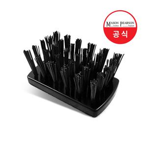 [메이슨피어슨] 클리닝브러시
