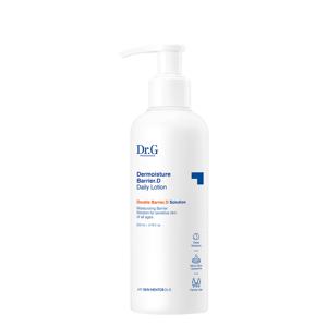 더모이스처 배리어.D 데일리 로션 200mL
