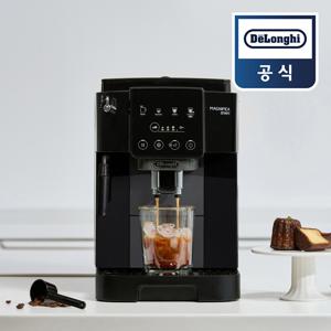 전자동 커피머신 도피오 KRECAM220.21.BG