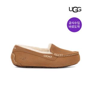 UGG 앤슬리 1106878-CHE