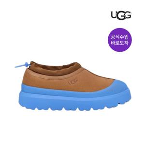 UGG 남성 타스만 웨더 하브리드 1144096-CBG