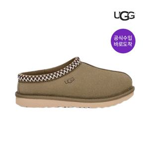 UGG 키즈 타스만2 1019066K-ALP