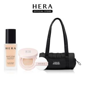 헤라[단독] 실키스테이 파운데이션 30g