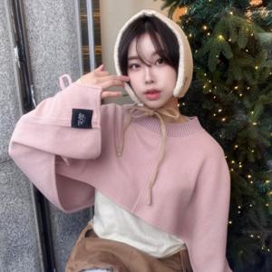 [정상가 79,000원] 볼레로 FR_LP (MWXFWF902LPFR)