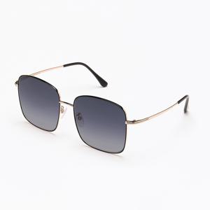 [톰포드] TF-894-K-5905B