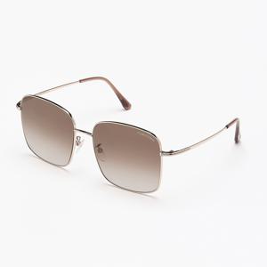 [톰포드] TF-894-K-5928F