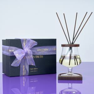 다니엘 트루스 코냑 디퓨저