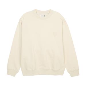 남성 맨투맨 W243TS27725E