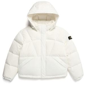 [택가:32.9만] 여성 안젤리나 숏기장 덕다운 N234WDW050