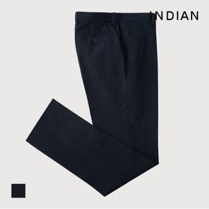 [INDIAN] 울라이크 밴딩 팬츠_MIUDL3M3461