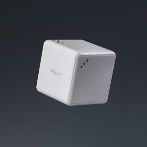 [본사정품]  스마트 큐브 T1 Pro