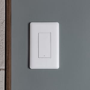 [본사정품]  스마트 조명 스위치 1구