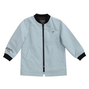 [정가 109000원] 롱항공점퍼