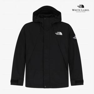 마티스 자켓 NJ3BR50J_BLK