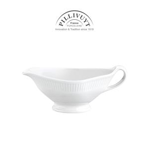 플리세 소스보트 300ml