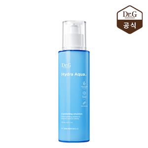 하이드라 아쿠아 컴포팅 에멀전 150mL
