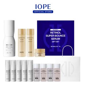 [단독]  레티놀 슈퍼바운스 세럼 50ml 기획 세트