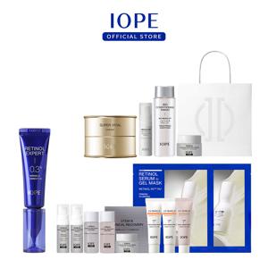 [단독]  레티놀 엑스퍼트 0.3% 20ml