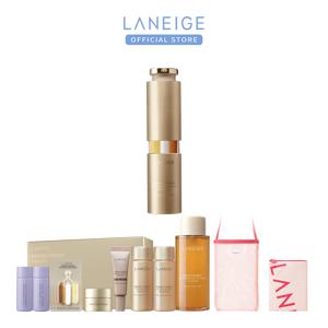 [CJ단독]  퍼펙트 리뉴 3X 시그니쳐 세럼 어드밴스드 40ml