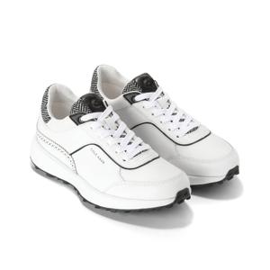 [COLE HAAN] 콜한 GRAND CROSSCOURT HALLET RUNNERS 멀티 여성 스니커즈 CHSO5F500MU
