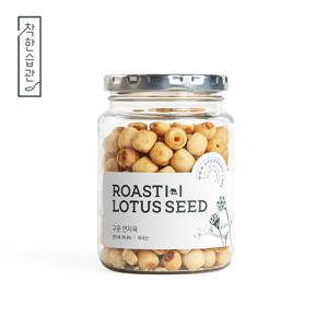 착한습관 헤이즐넛 200g