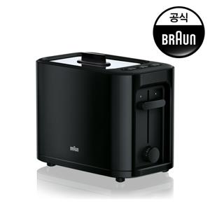 콤팩트 토스터기 HT3005BK