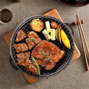 [더반찬] 포천이동 돈왕구이 500g