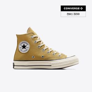[정상가99,000원] 척 70 시즈널 컬러 듄스케이프 A04590C