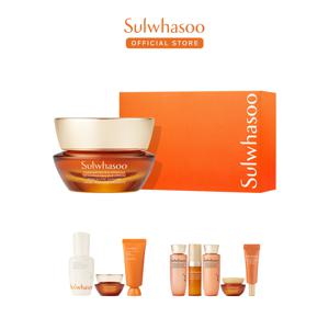 설화수[9월]자음생아이크림 15ml 기획세트