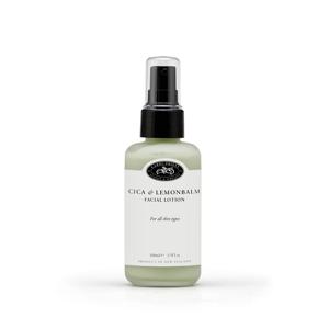 시카 & 레몬밤 페이셜 로션 100ml