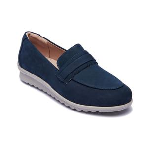 [정상가 200000] 트루플렉스 체놀 로퍼 TRUFLEX CHENOLE LOAFER (CJ4144)