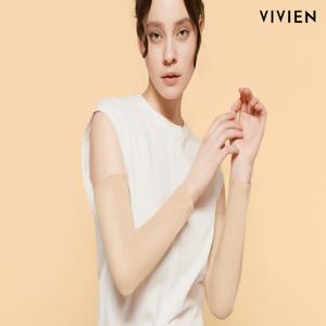 UV 차단 팔토시 SI5025
