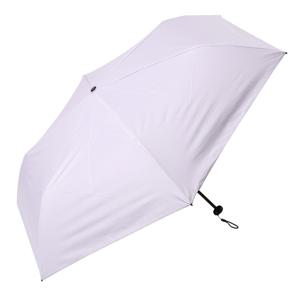 프라스 [UPF 50+] 123g 슬림 초경량 3단 우양산 FG5006F