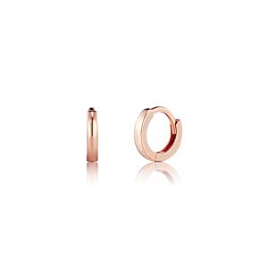 [스톤헨지] 14K 원터치 귀걸이 U0040