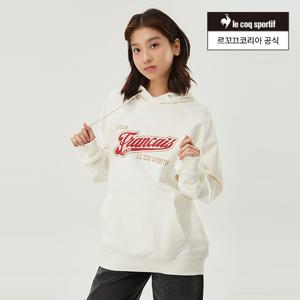 르꼬끄 그래픽 후드 (QP123LHD11)