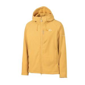 제로그램 히토플리스플로티후디자켓_JKW2405