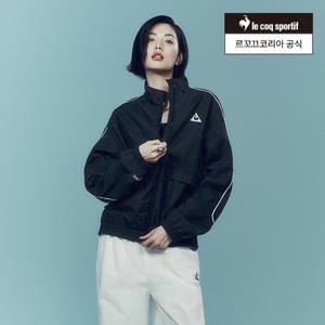르꼬끄 유니 프라우드 퍼텍스 루즈핏 자켓 (QQ123LJK21)