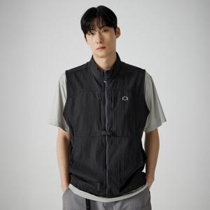 조끼도시크하게 멋스럽게 활동성좋은미첼 에어쉴드LT 베스트VTM2501