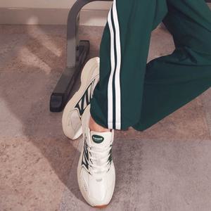공식] 노틸러스 ( QQ323LCR71)