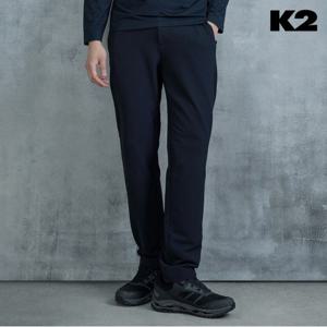 남성 E_스탠다드 테크 팬츠 GMU23391Z1 (정상가159,000)